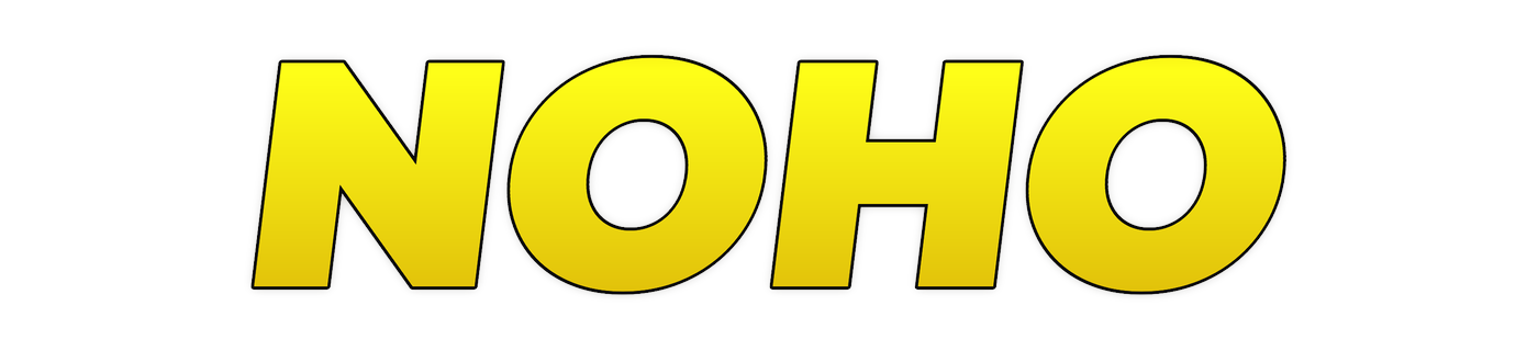 noho